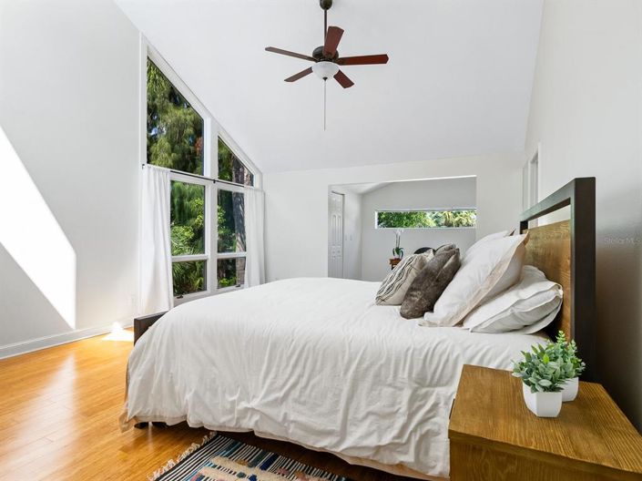 Image No.29-Propriété de 3 chambres à vendre à Sarasota