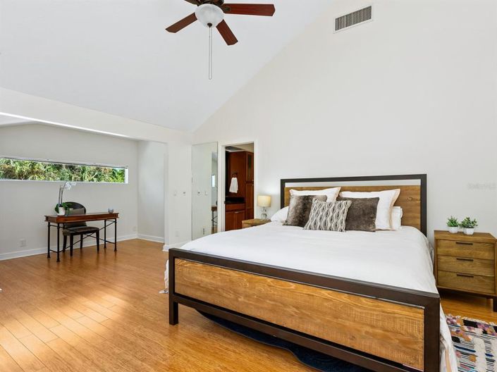 Image No.30-Propriété de 3 chambres à vendre à Sarasota