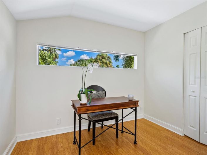 Image No.31-Propriété de 3 chambres à vendre à Sarasota