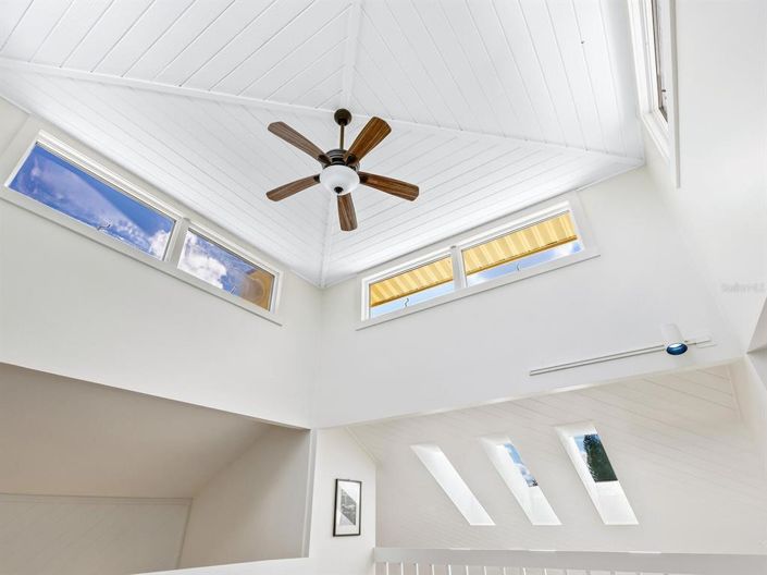 Image No.35-Propriété de 3 chambres à vendre à Sarasota