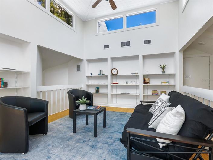 Image No.37-Propriété de 3 chambres à vendre à Sarasota