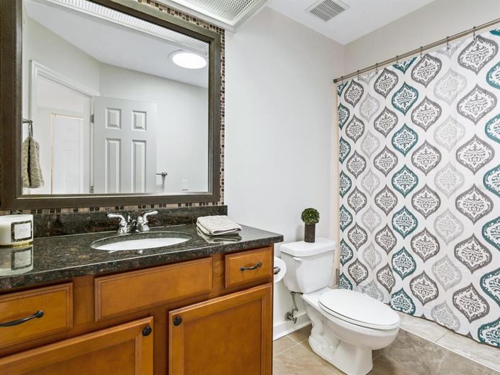 Image No.39-Propriété de 3 chambres à vendre à Sarasota