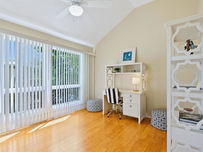 Image No.40-Propriété de 3 chambres à vendre à Sarasota