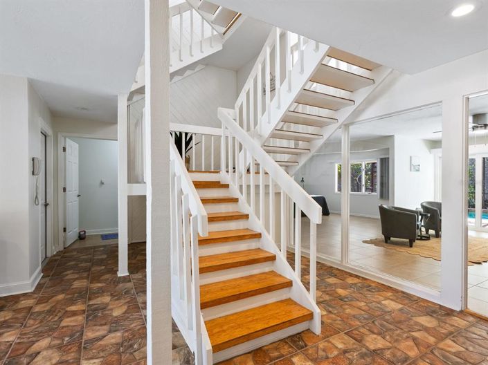 Image No.41-Propriété de 3 chambres à vendre à Sarasota