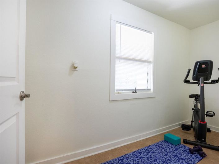 Image No.42-Propriété de 3 chambres à vendre à Sarasota