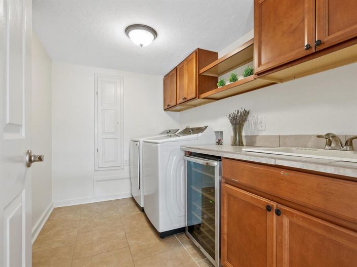 Image No.43-Propriété de 3 chambres à vendre à Sarasota