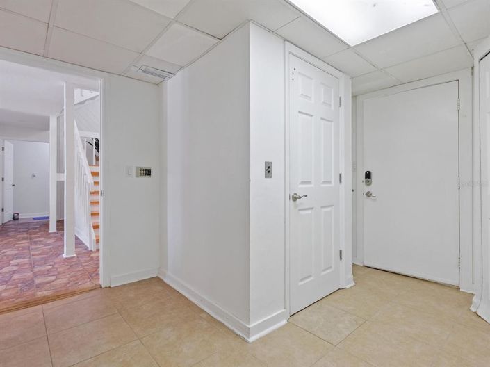 Image No.44-Propriété de 3 chambres à vendre à Sarasota