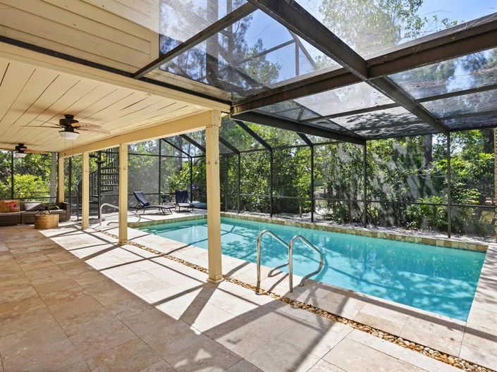 Image No.50-Propriété de 3 chambres à vendre à Sarasota