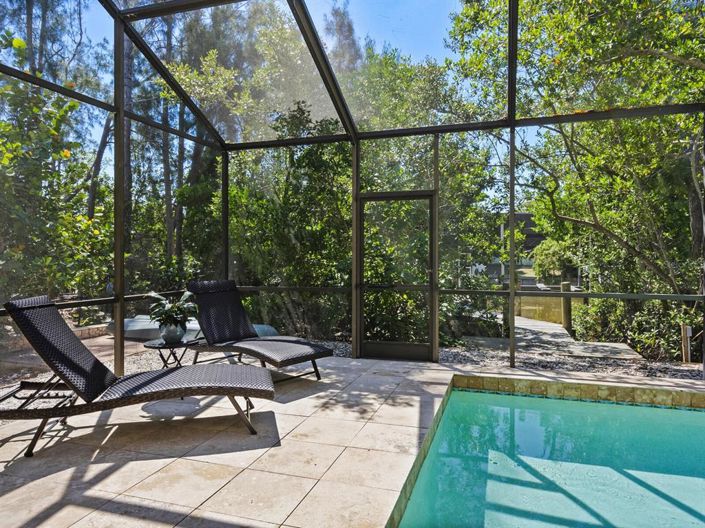 Image No.51-Propriété de 3 chambres à vendre à Sarasota