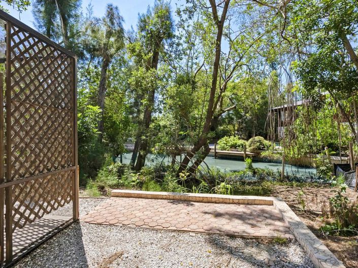 Image No.56-Propriété de 3 chambres à vendre à Sarasota