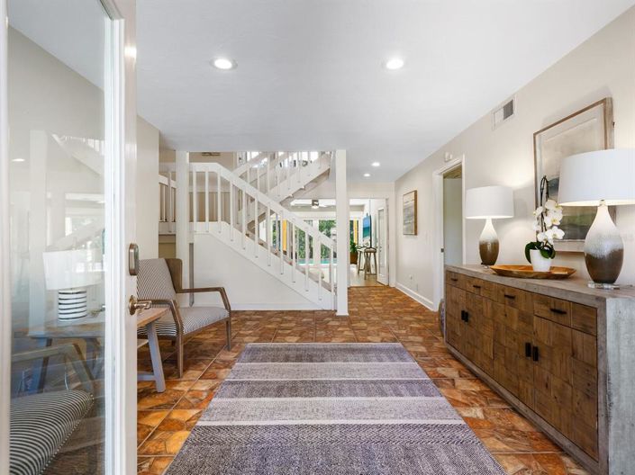 Image No.8-Propriété de 3 chambres à vendre à Sarasota