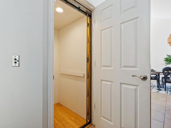 Image No.9-Propriété de 3 chambres à vendre à Sarasota