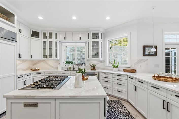 Image No.16-Propriété de 4 chambres à vendre à Longboat Key