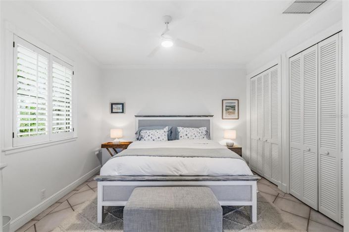 Image No.21-Propriété de 4 chambres à vendre à Longboat Key