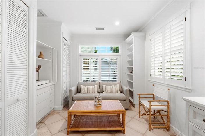 Image No.22-Propriété de 4 chambres à vendre à Longboat Key