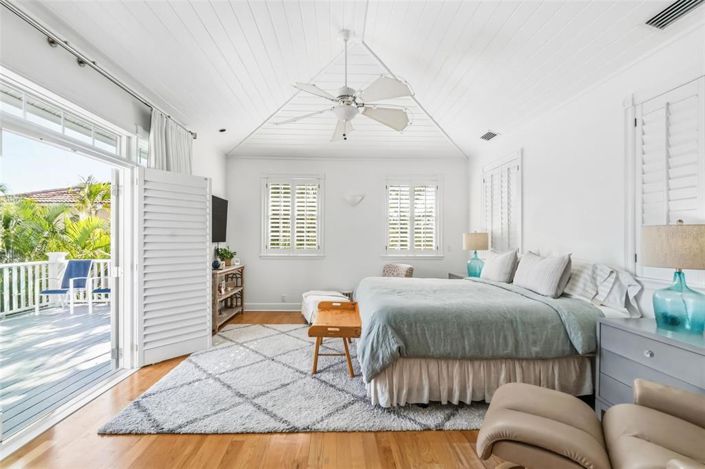 Image No.25-Propriété de 4 chambres à vendre à Longboat Key