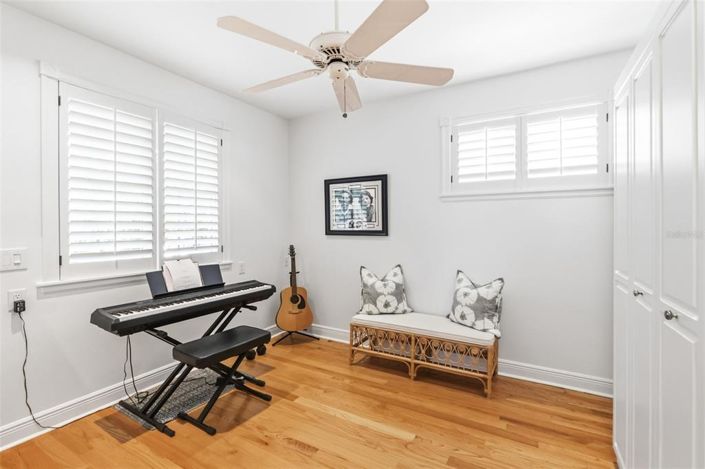 Image No.30-Propriété de 4 chambres à vendre à Longboat Key