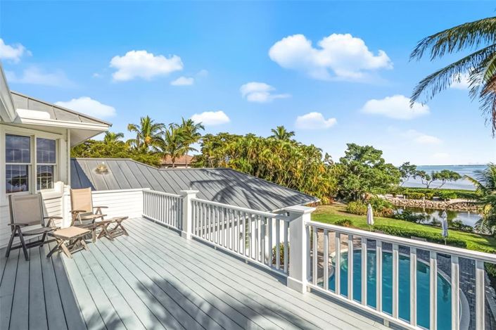 Image No.32-Propriété de 4 chambres à vendre à Longboat Key