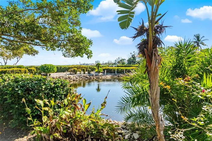 Image No.38-Propriété de 4 chambres à vendre à Longboat Key