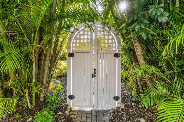 Image No.42-Propriété de 4 chambres à vendre à Longboat Key