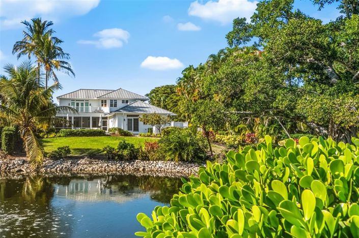 Image No.43-Propriété de 4 chambres à vendre à Longboat Key