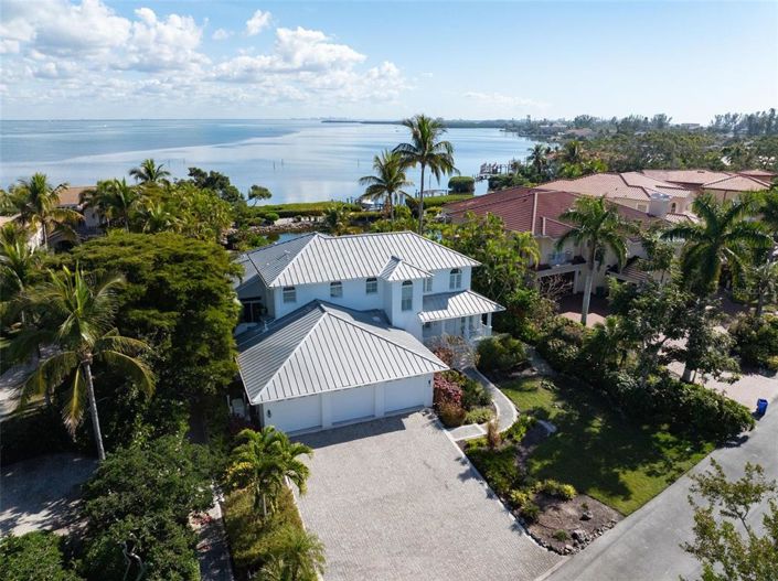 Image No.47-Propriété de 4 chambres à vendre à Longboat Key