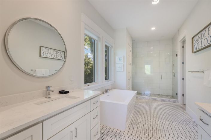 Image No.23-4 Bed Property for sale