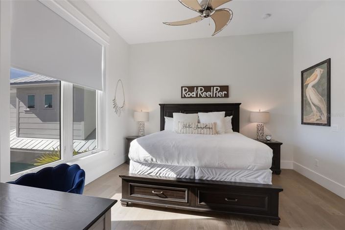 Image No.27-4 Bed Property for sale