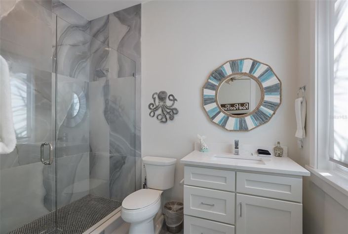 Image No.29-4 Bed Property for sale