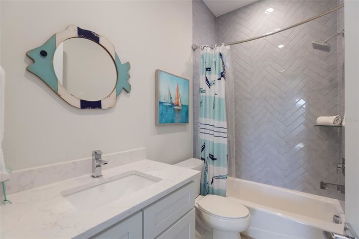 Image No.34-4 Bed Property for sale