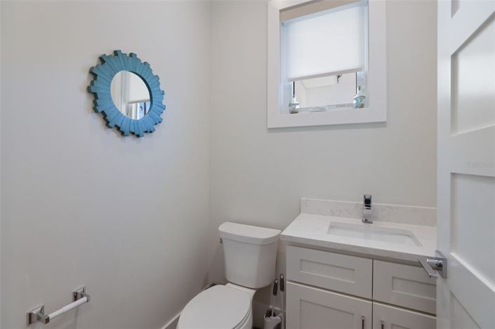 Image No.36-4 Bed Property for sale