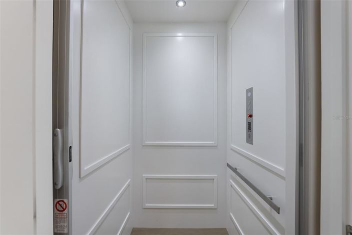 Image No.38-4 Bed Property for sale