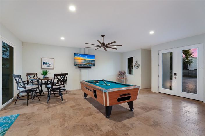 Image No.42-4 Bed Property for sale