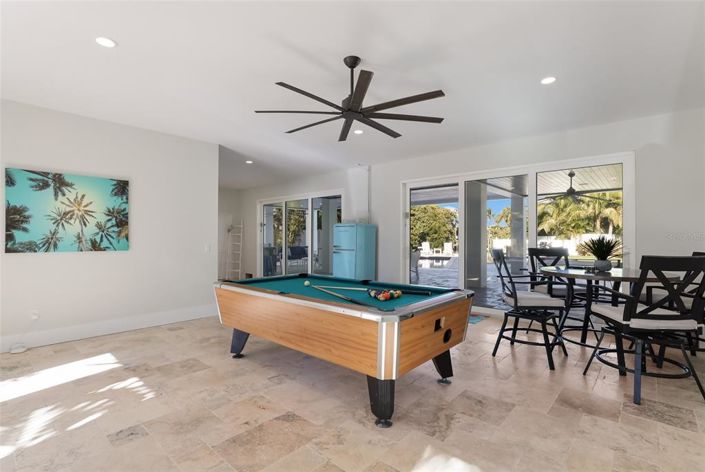 Image No.46-4 Bed Property for sale