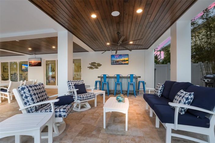 Image No.52-4 Bed Property for sale