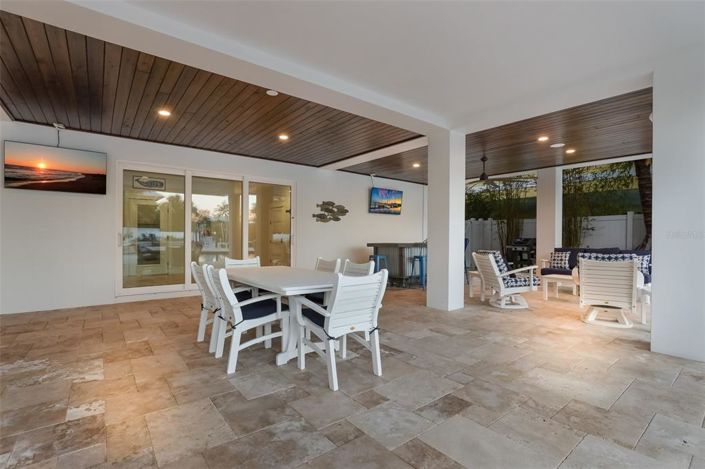 Image No.53-4 Bed Property for sale