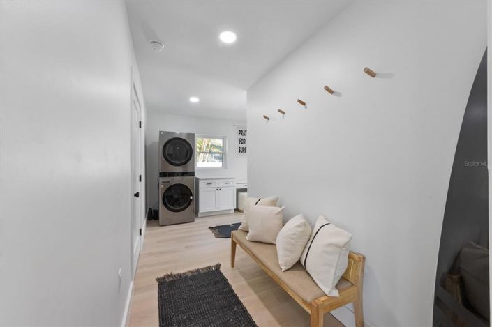 Image No.32-3 Bed Property for sale