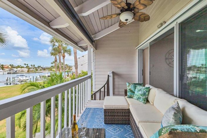 Image No.13-3 Bed Townhouse for sale