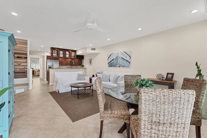 Image No.17-3 Bed Townhouse for sale