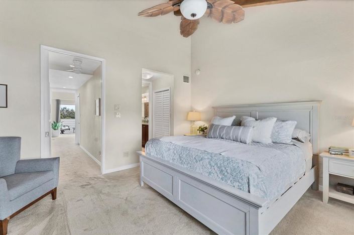 Image No.27-3 Bed Townhouse for sale