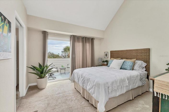 Image No.29-3 Bed Townhouse for sale