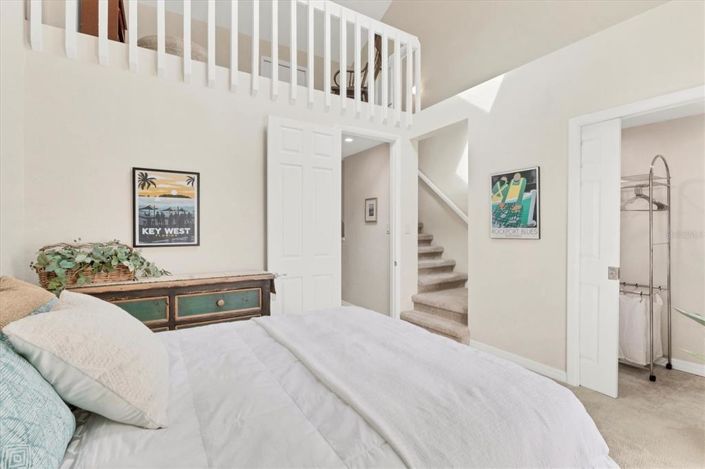 Image No.30-3 Bed Townhouse for sale