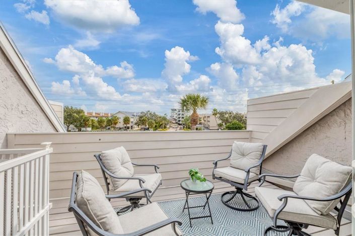 Image No.31-3 Bed Townhouse for sale