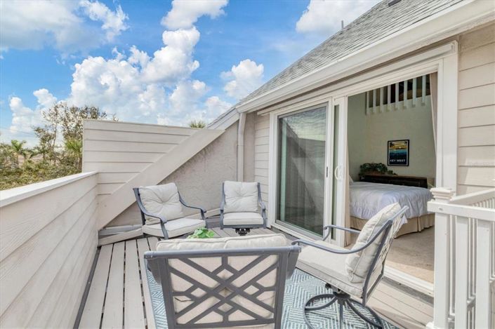 Image No.32-3 Bed Townhouse for sale