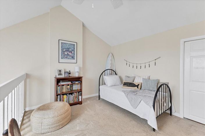 Image No.33-3 Bed Townhouse for sale