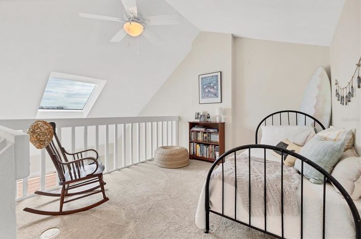 Image No.34-3 Bed Townhouse for sale