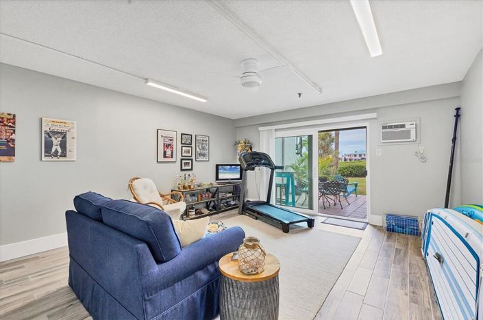 Image No.35-3 Bed Townhouse for sale