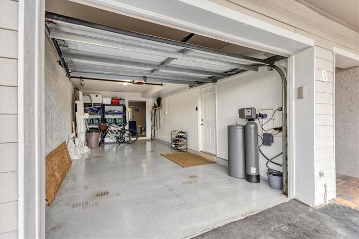 Image No.38-3 Bed Townhouse for sale