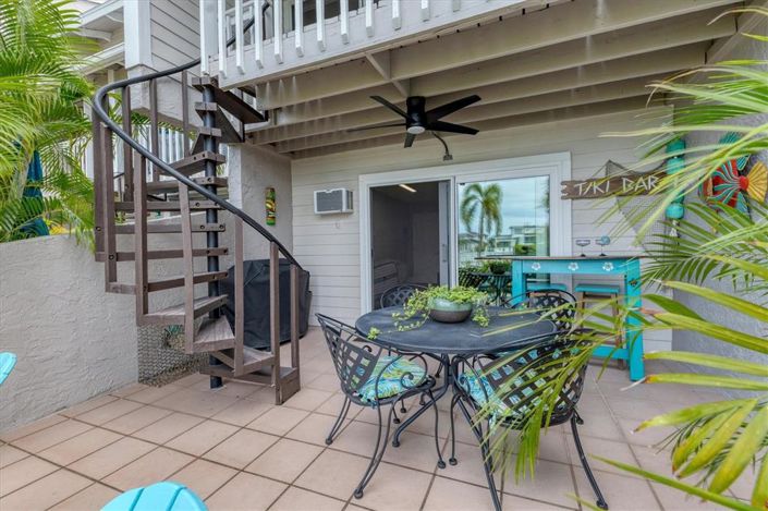 Image No.39-3 Bed Townhouse for sale