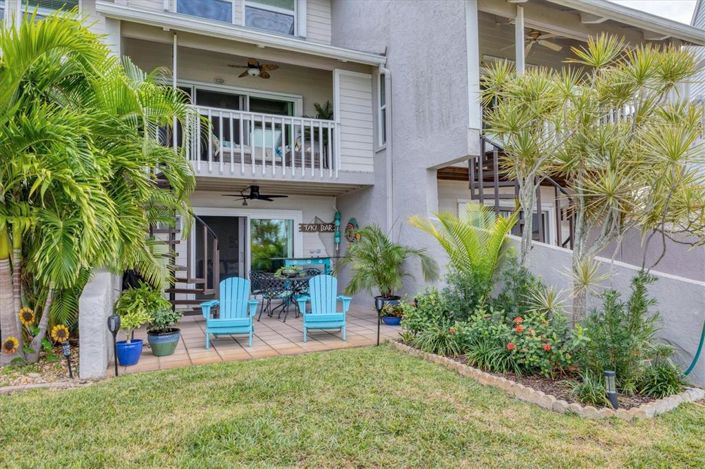 Image No.42-3 Bed Townhouse for sale